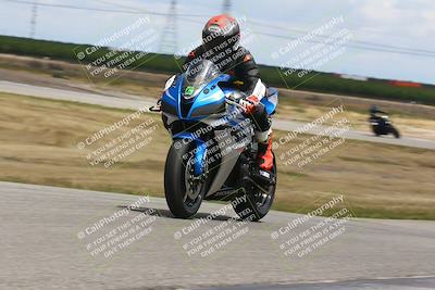 media/Apr-26-2024-TrackDaz (Fri) [[c4b677d280]]/C Group/140pm (Wheelie Bump)/